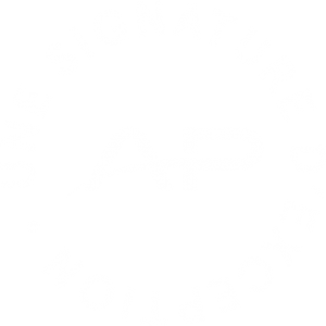 Signature AP - Rénovation et construction commerciale et industrielle photo 6