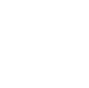 Finaliste prix Nobilis 2025 - Bâtiment commercial (neuf ou rénové) Moins de 1 000 000 $