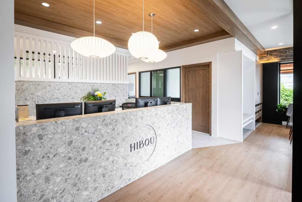 Hibou-LudovicGauthier-hires-1