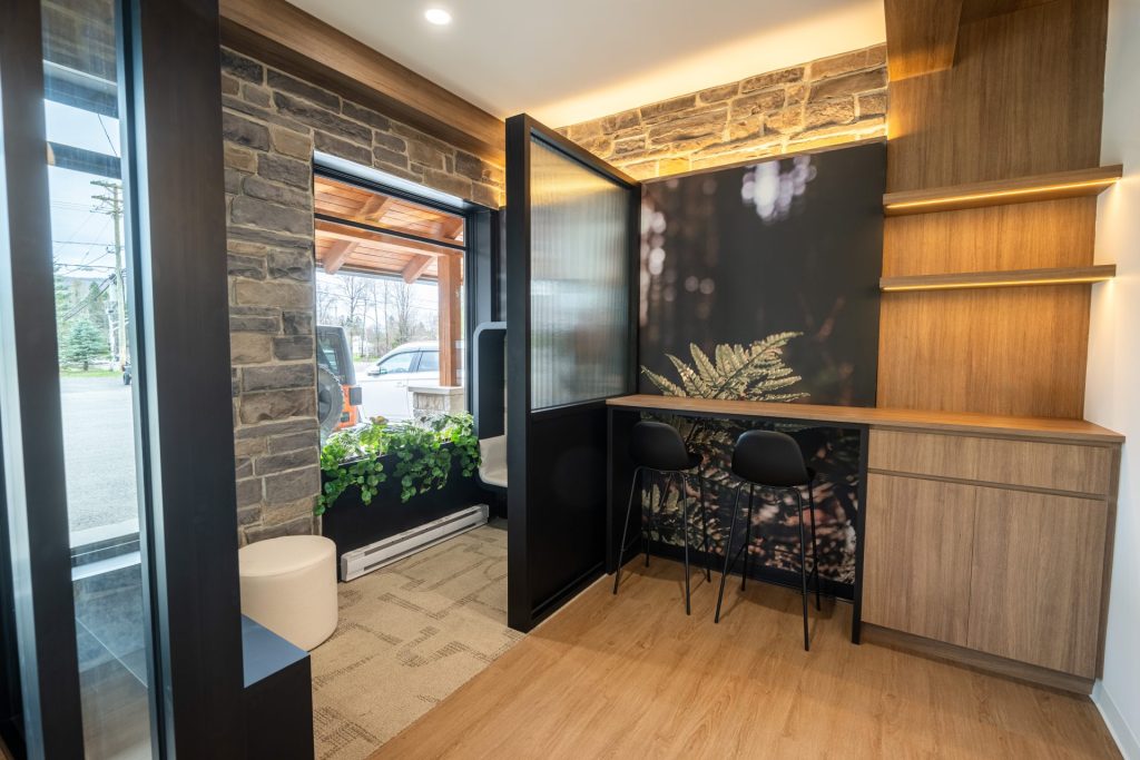 Hibou-LudovicGauthier-hires-2