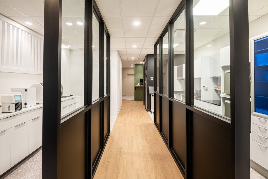 Hibou-LudovicGauthier-hires-3