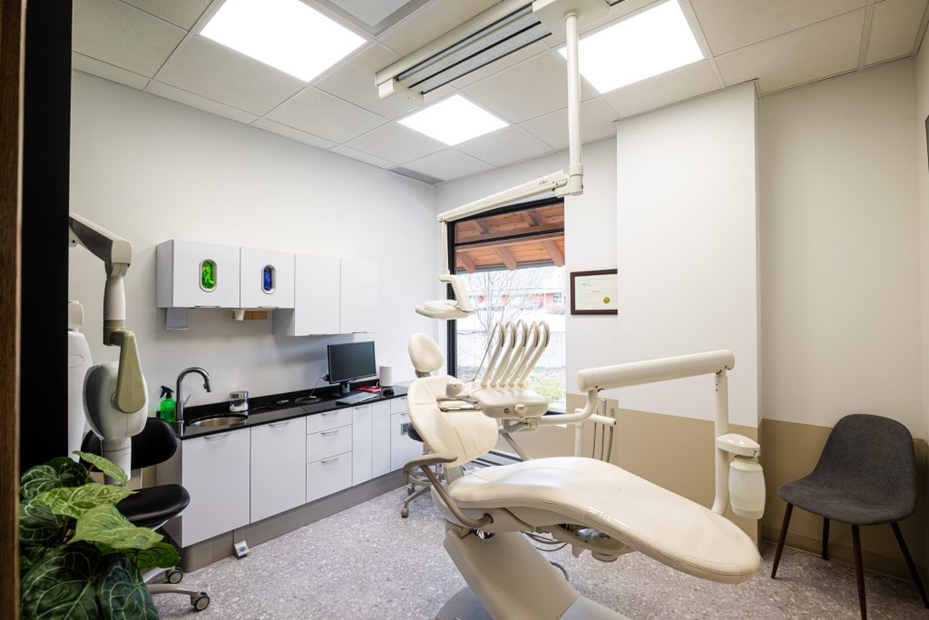 Hibou-LudovicGauthier-hires-4