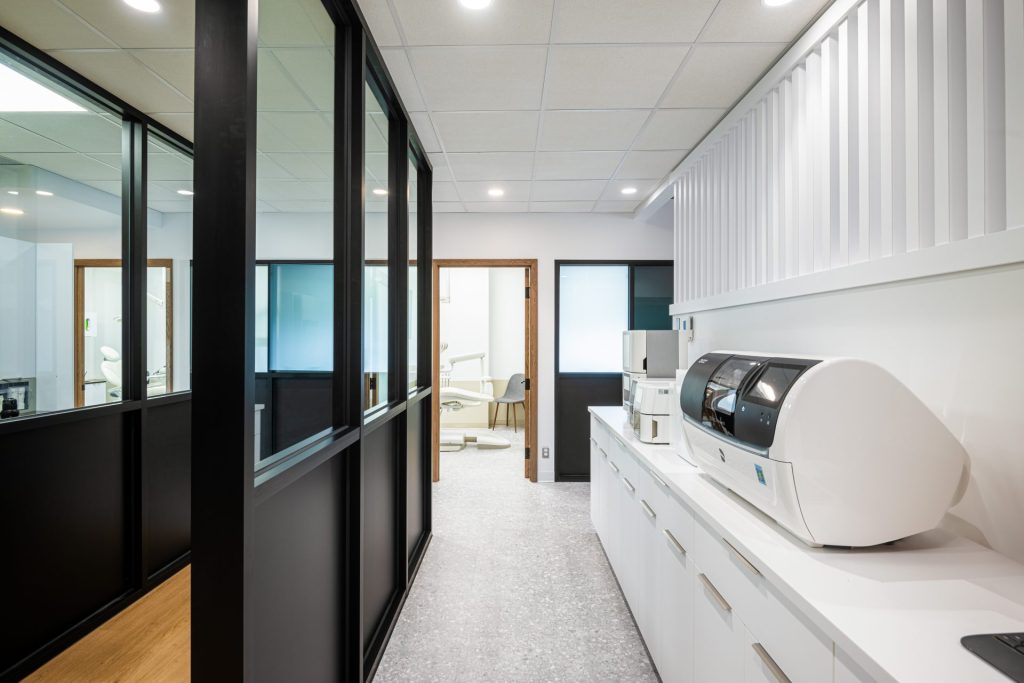 Hibou-LudovicGauthier-hires-5