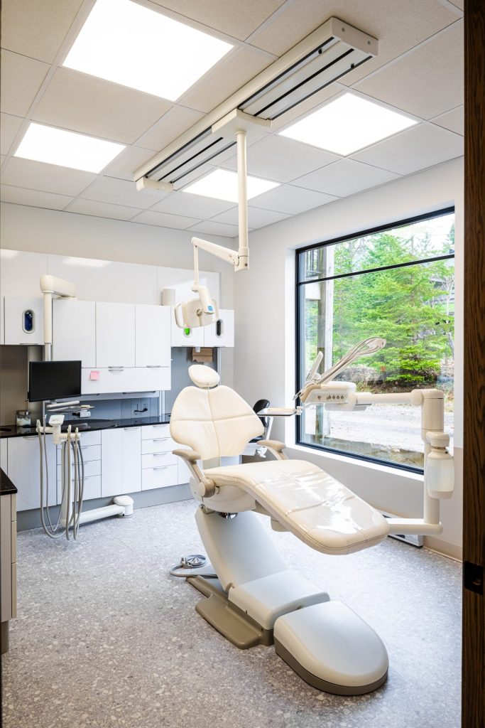 Hibou-LudovicGauthier-hires-6