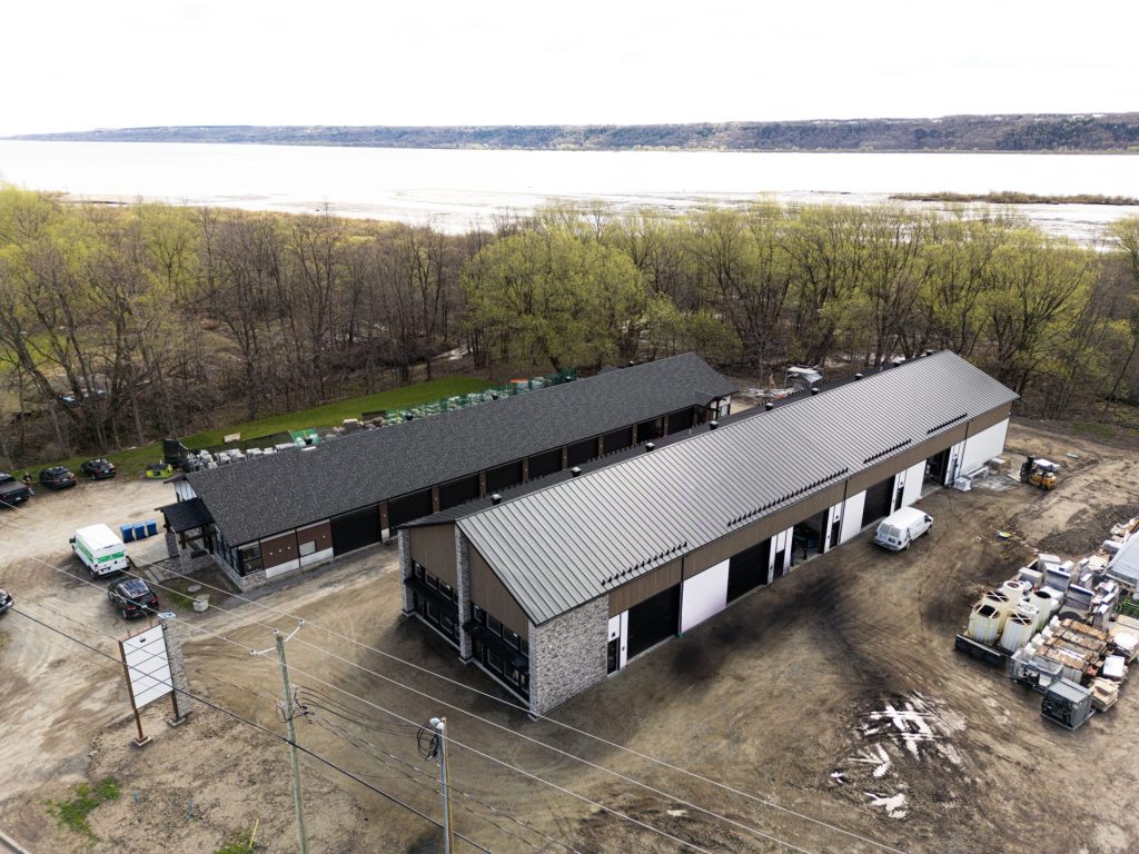 MURPHY-LudovicGauthier-hires-1