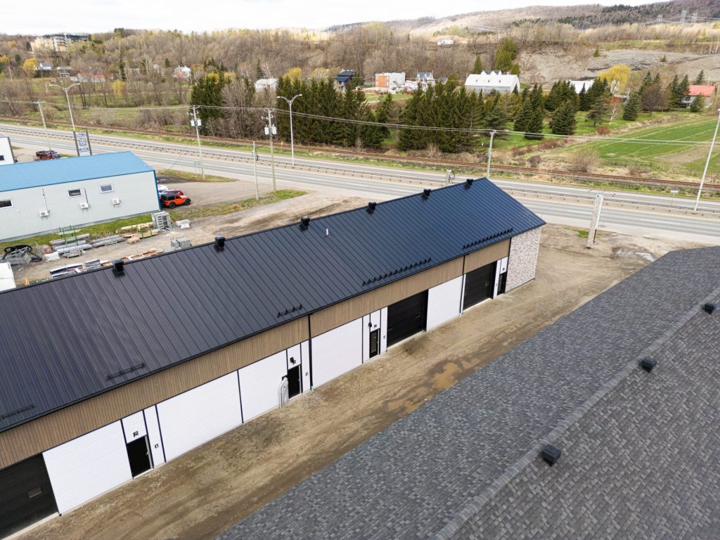 MURPHY-LudovicGauthier-hires-2