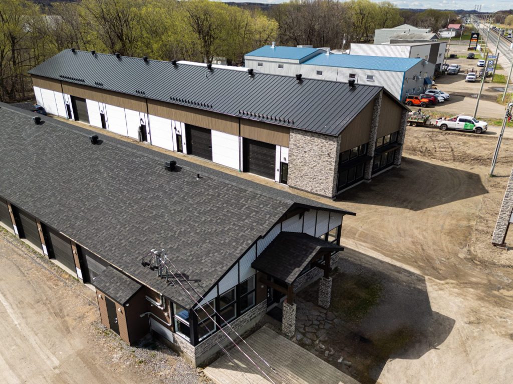 MURPHY-LudovicGauthier-hires-3