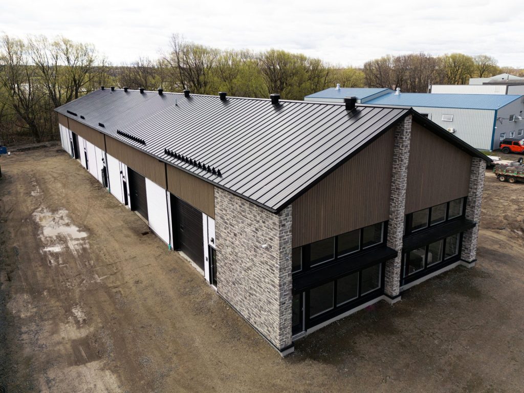 MURPHY-LudovicGauthier-hires-4