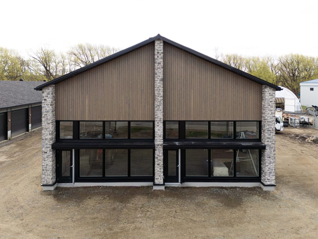 MURPHY-LudovicGauthier-hires-5