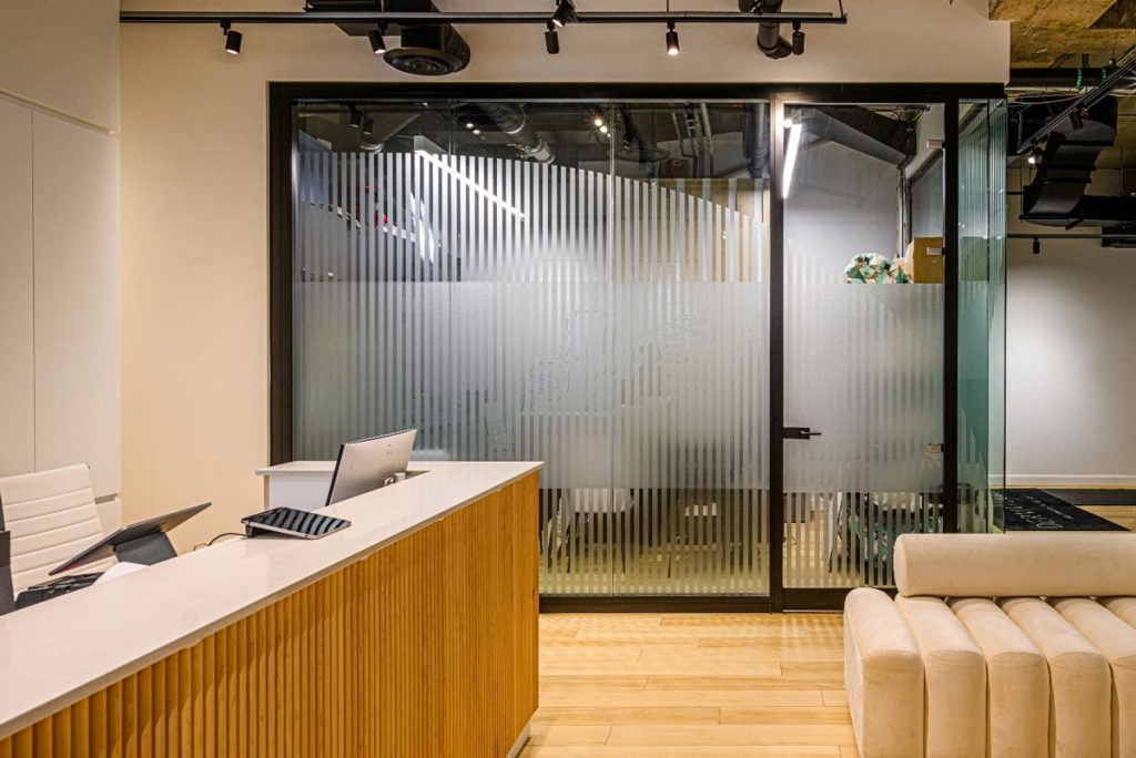 derma-cure-gall-eigth