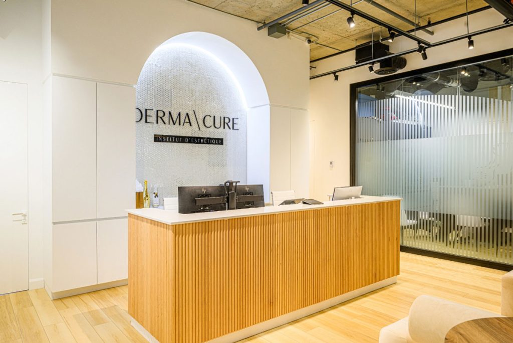 derma-cure-gall-four