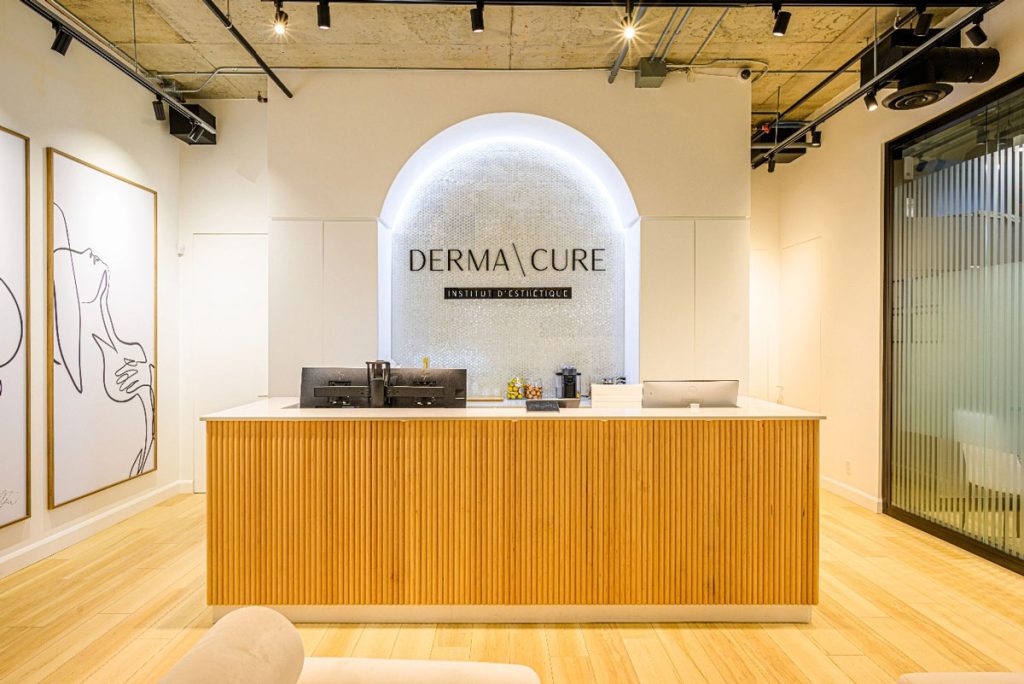 derma-cure-gall-three