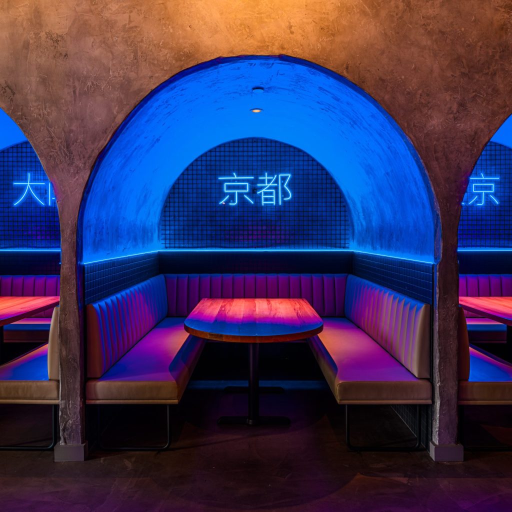 iru-v1-LudovicGauthier-hires-1