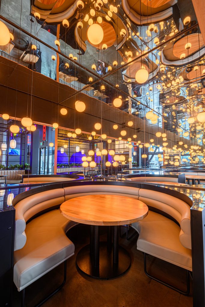 iru-v1-LudovicGauthier-hires-5