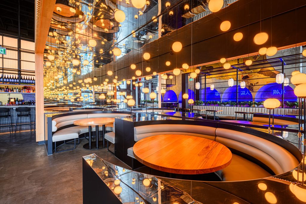 iru-v1-LudovicGauthier-hires-7