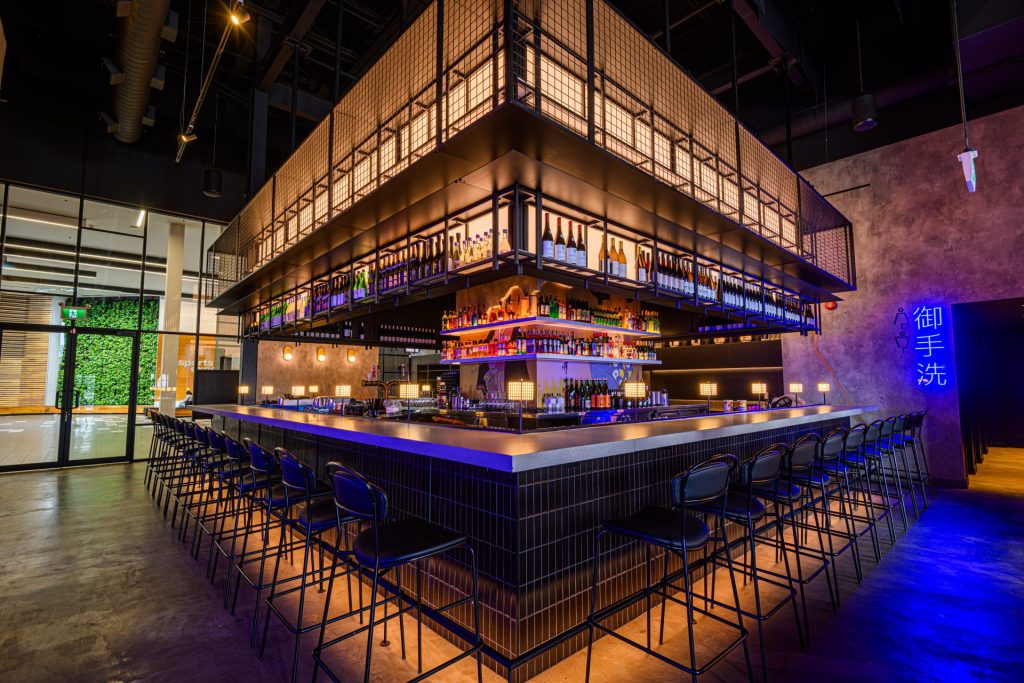 iru-v1-LudovicGauthier-hires-8