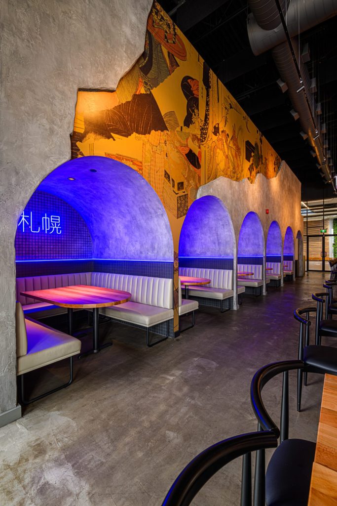 iru-v1-LudovicGauthier-hires-9