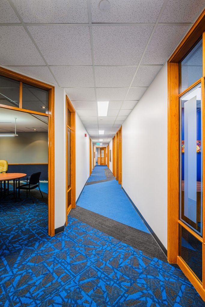 Systématix-gall-five