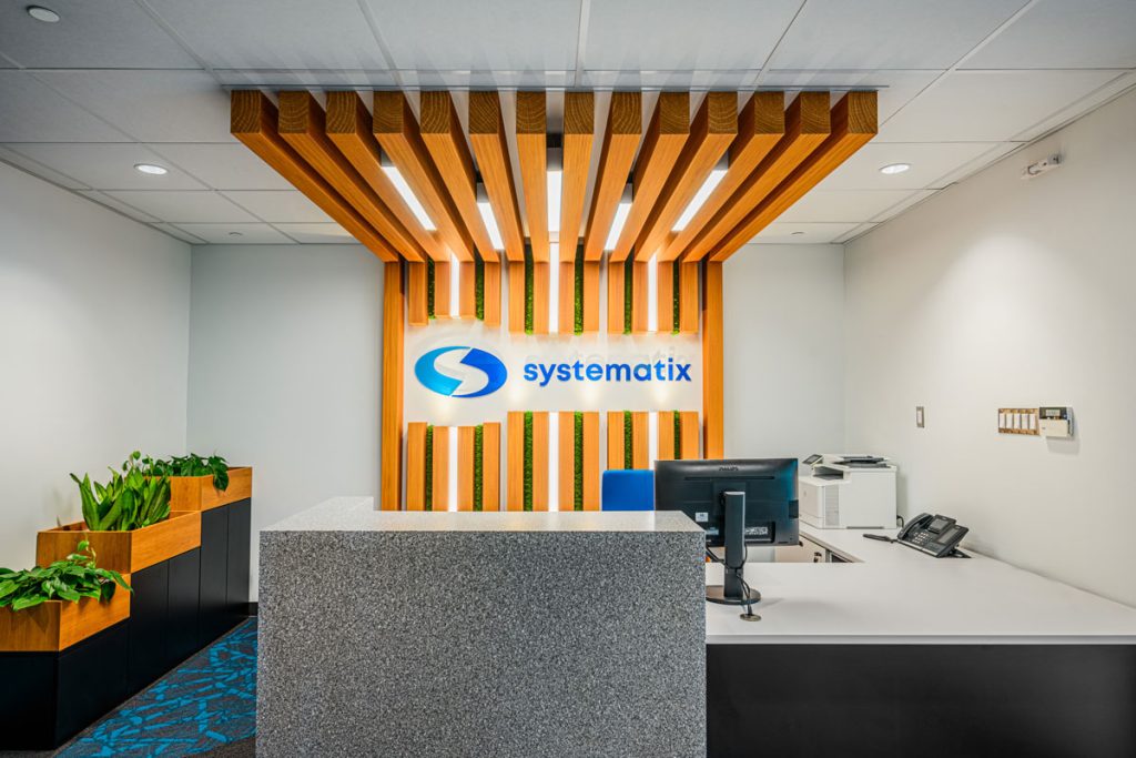 Systématix-gall-four