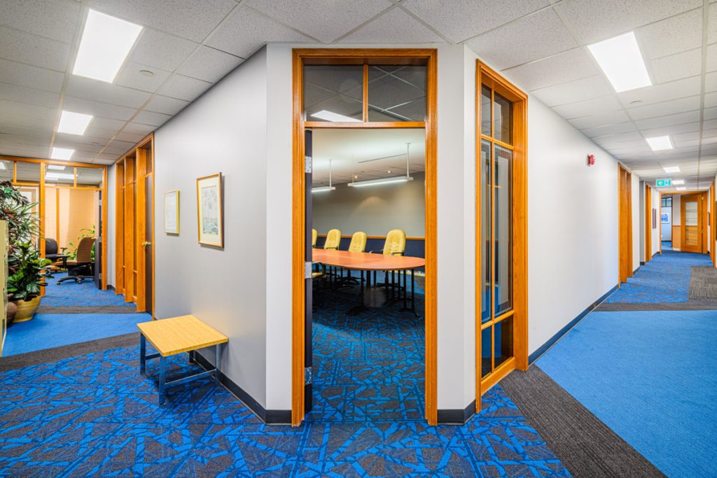 Systématix--gall-pic-five