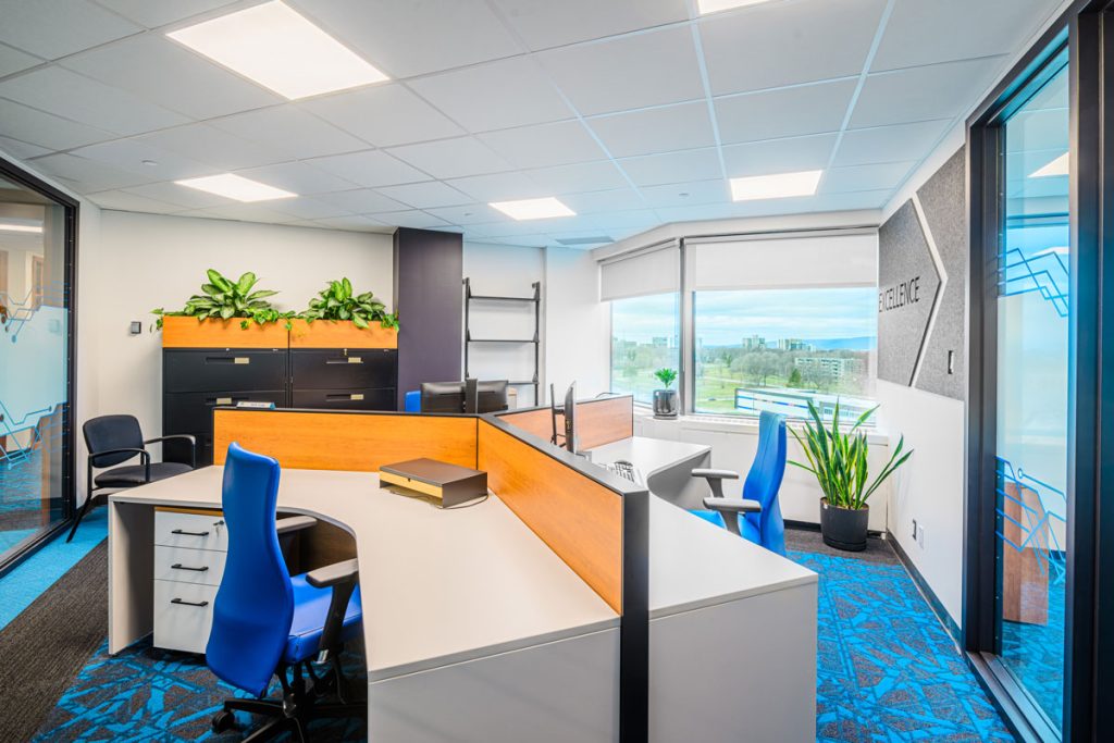 Systématix-gall-pic-two