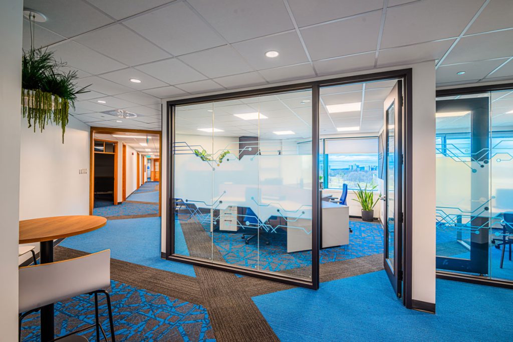 Systématix-gall-three