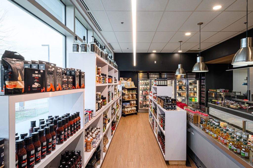 delecta_v1-LudovicGauthier-hires-1