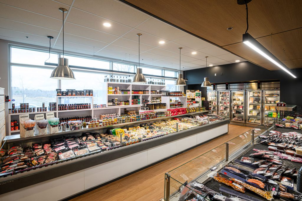 delecta_v1-LudovicGauthier-hires-2