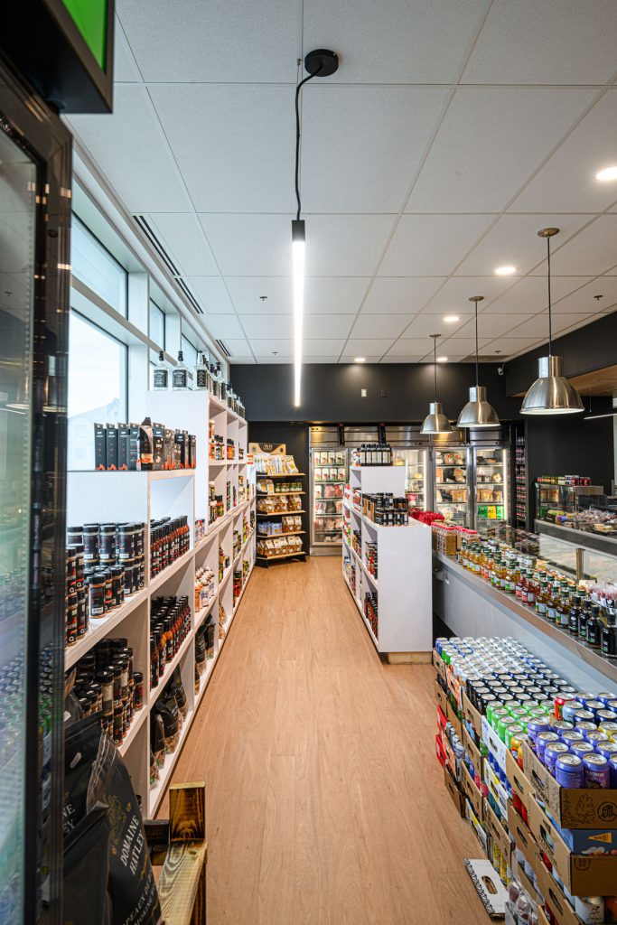 delecta_v1-LudovicGauthier-hires-3