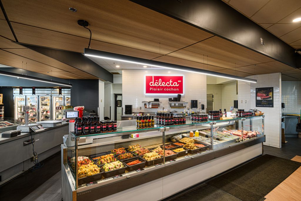 delecta_v1-LudovicGauthier-hires-4