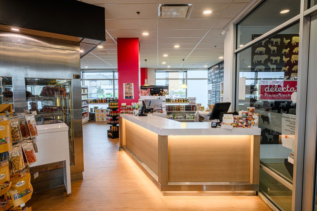 delecta_v1-LudovicGauthier-hires-5