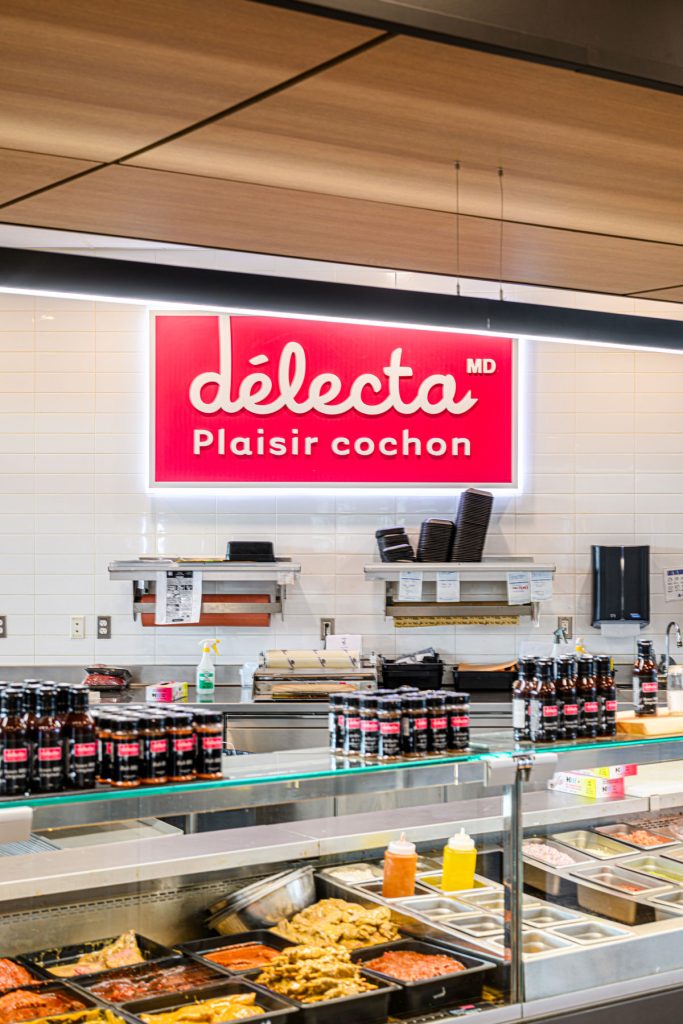 delecta_v1-LudovicGauthier-hires-6