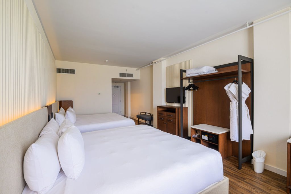 hotel-realisation-gall-four