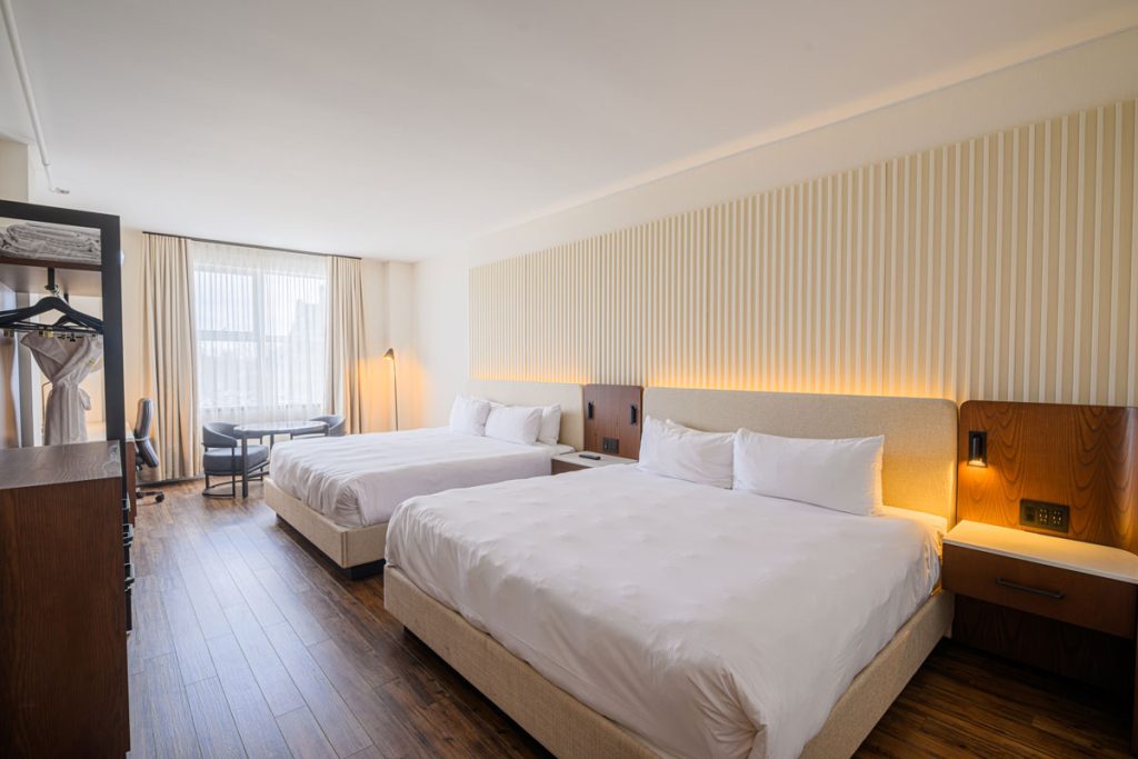 hotel-realisation-gall-six