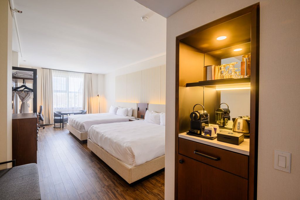 hotel-realisation-gall-three