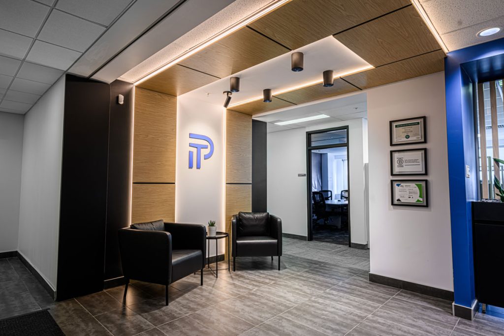 pluritec-v1-LudovicGauthier-hires-1