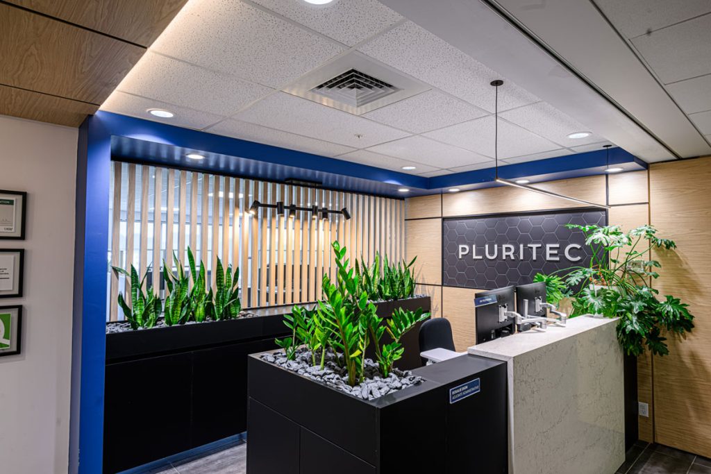 pluritec-v1-LudovicGauthier-hires-2