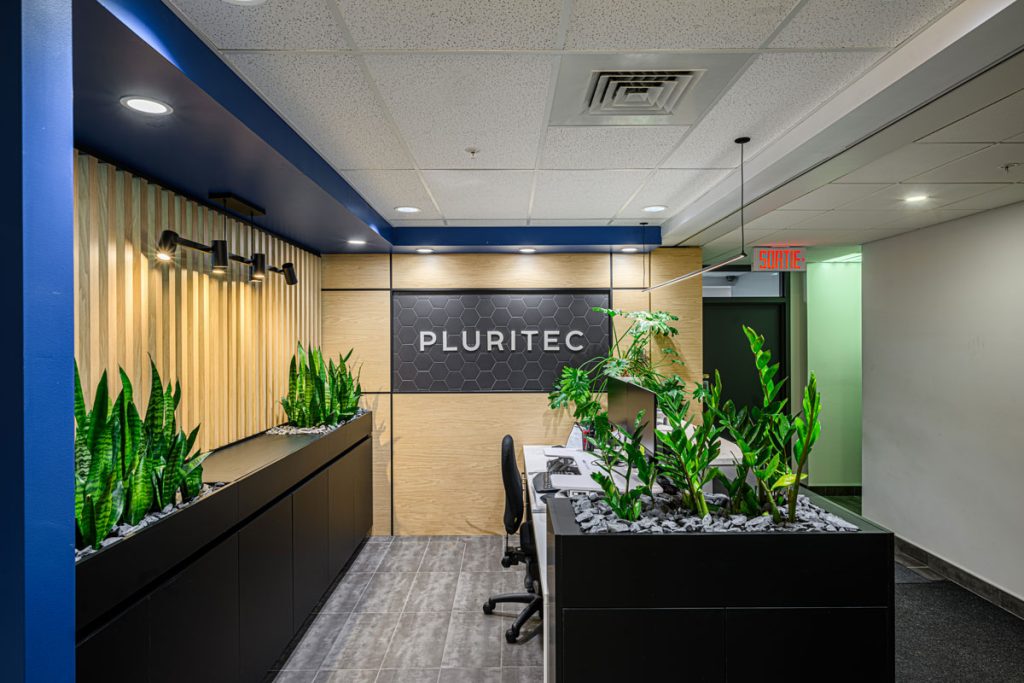 pluritec-v1-LudovicGauthier-hires-3