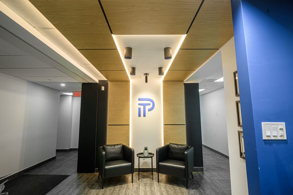 pluritec-v1-LudovicGauthier-hires-4