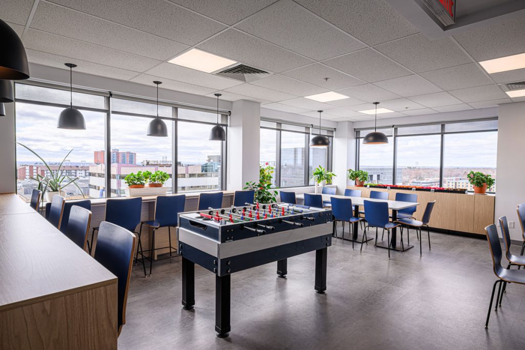 pluritec-v1-LudovicGauthier-hires-6