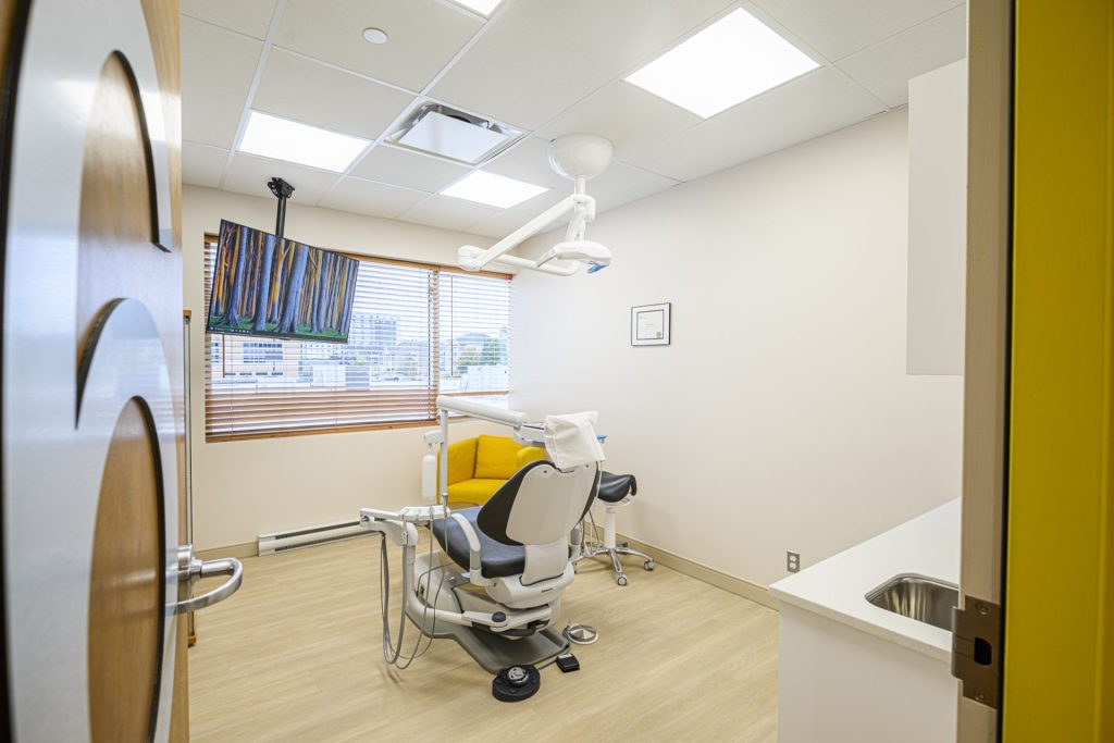 20250825_SignatureAp_CliniqueActuelle_LudovicGauthier_05_WEB 2