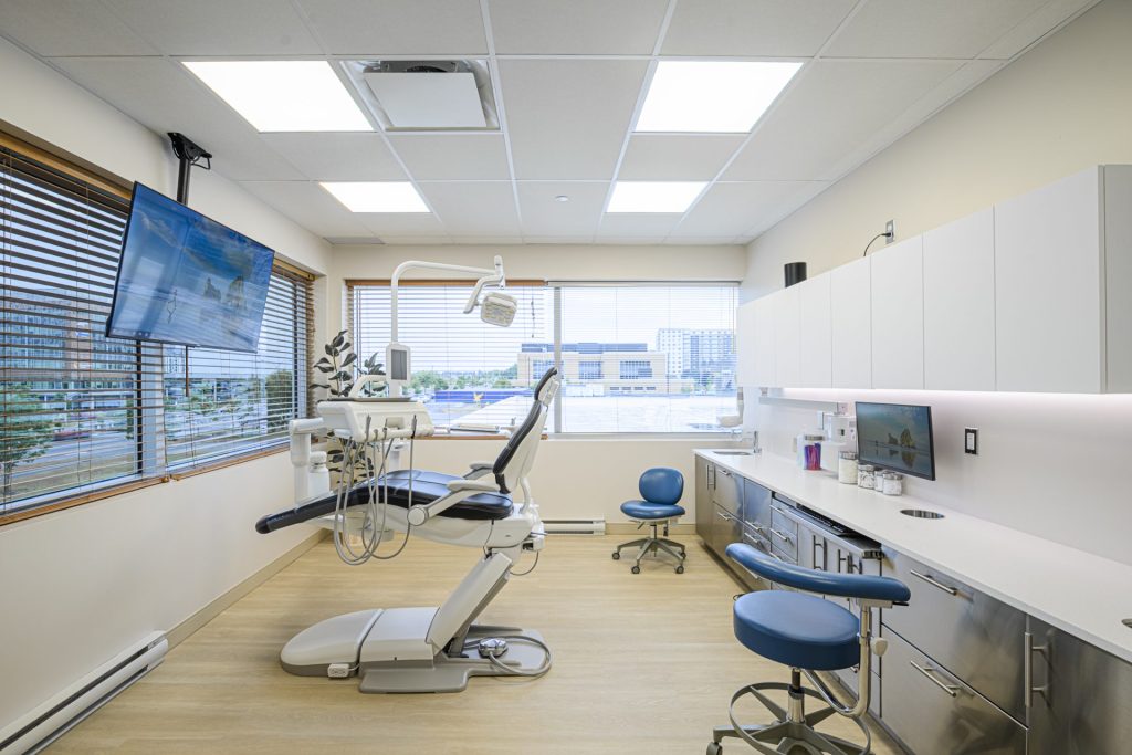 20250825_SignatureAp_CliniqueActuelle_LudovicGauthier_06_WEB 2