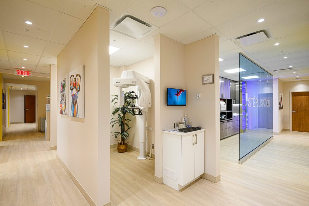 20250825_SignatureAp_CliniqueActuelle_LudovicGauthier_08_WEB