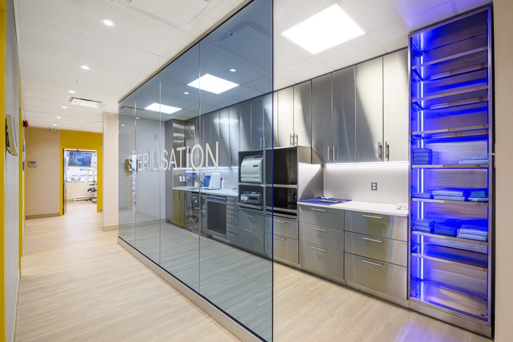 20250825_SignatureAp_CliniqueActuelle_LudovicGauthier_11_WEB