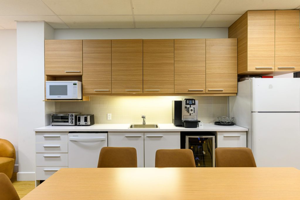 AP-KSA-LudovicGauthier-hires-10