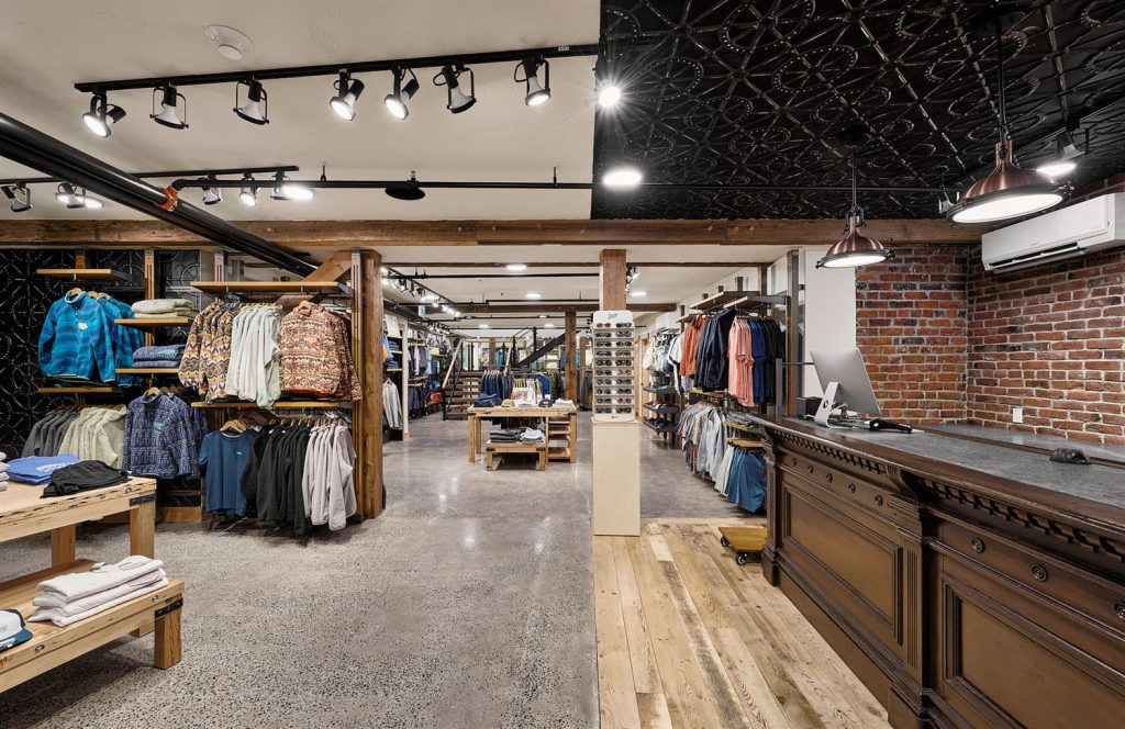 20210908_3DImmoSignatureAP_J-A_Moisan_Patagonia-2