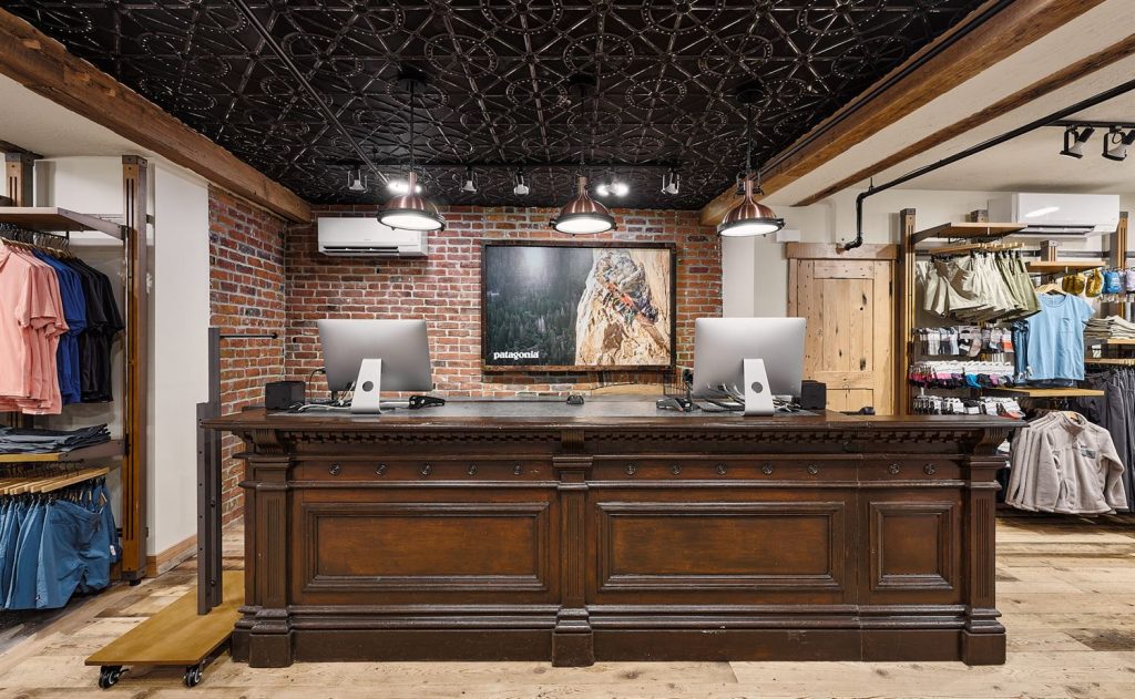 20210908_3DImmoSignatureAP_J-A_Moisan_Patagonia-3