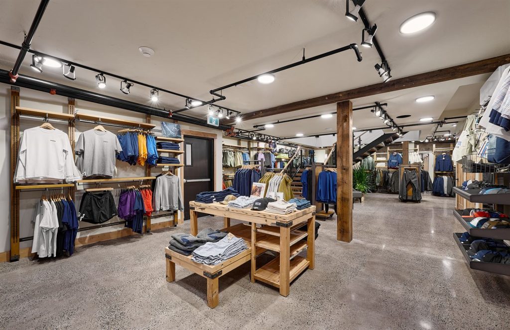 20210908_3DImmoSignatureAP_J-A_Moisan_Patagonia-4