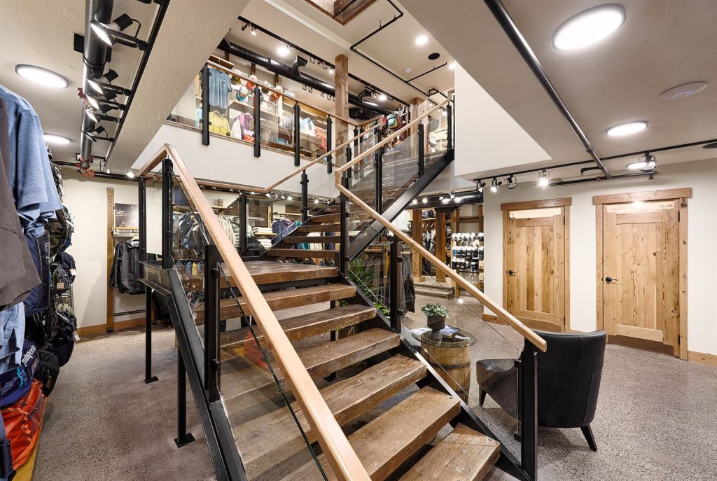 20210908_3DImmoSignatureAP_J-A_Moisan_Patagonia-5