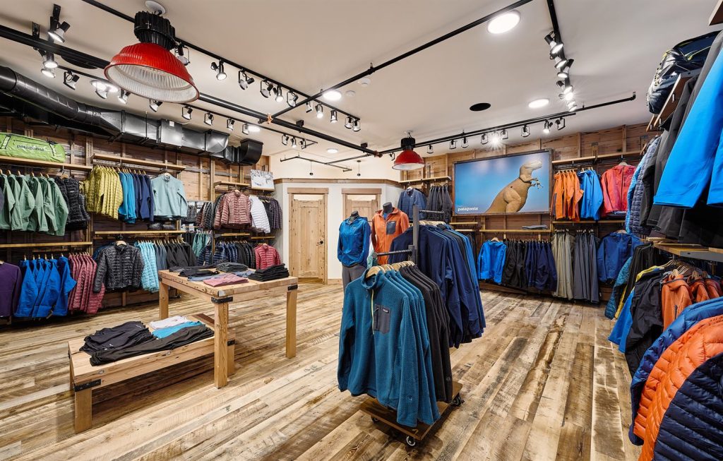 20210908_3DImmoSignatureAP_J-A_Moisan_Patagonia-8